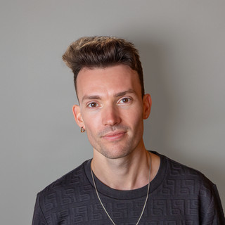 Tom Zeta