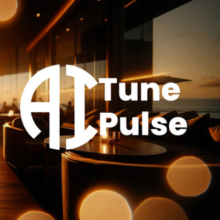 Tune Pulse