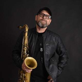 Nando Picó