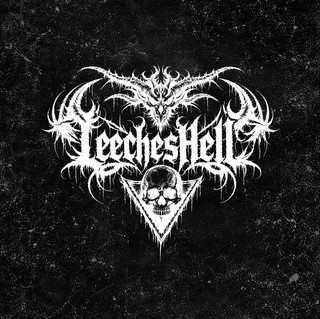 LeechesHell