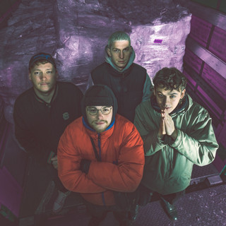 G2S Photo