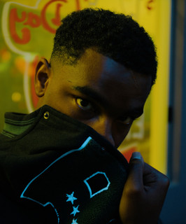 $ully