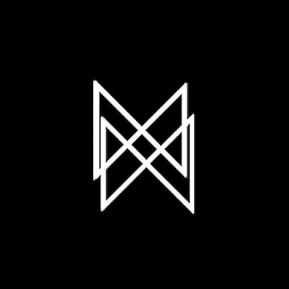 Polyghost