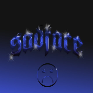 Sadface