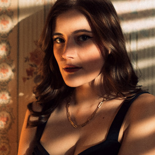 Madeline Ava Photo