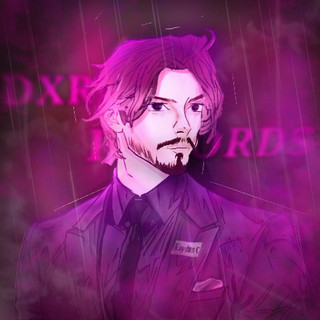 Dxrk Records