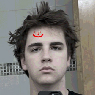 Sam Byrd