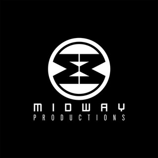 Midway