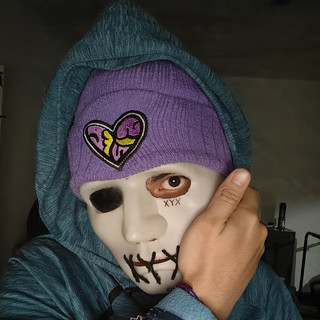 BITEYXYX