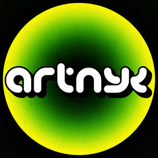 artnyk