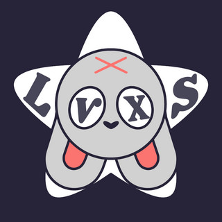 LVXS