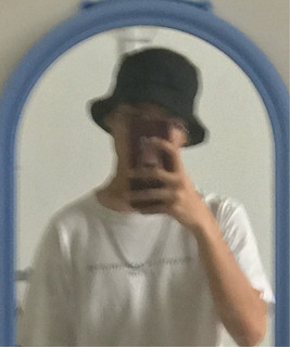 Amir
