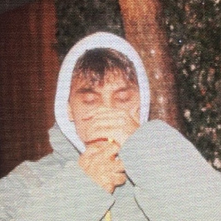 emilio2004