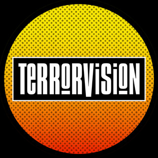 Terrorvision
