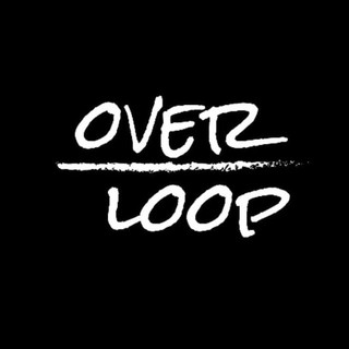 OVERLOOP