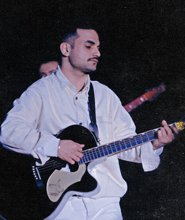 Mustafa Kır