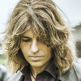Alex Sammarini