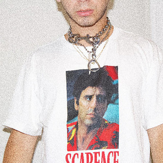 PCP