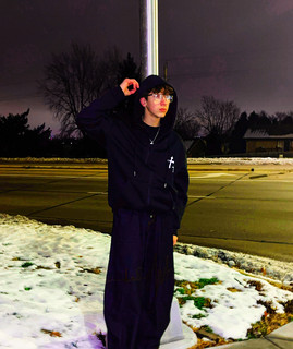 Cxzz