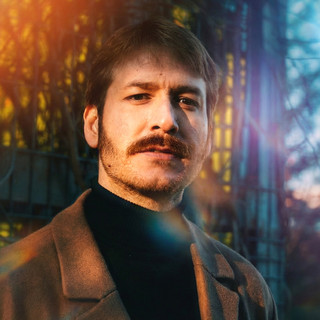Mert Özcan