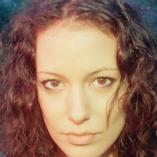 Anastasia Grivogianni