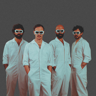 Epilogio poster