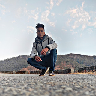 Sniper Twins artist photo