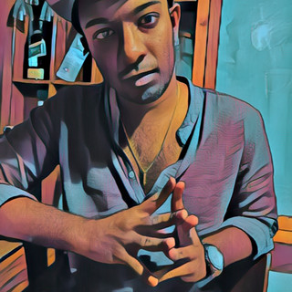 Vish
