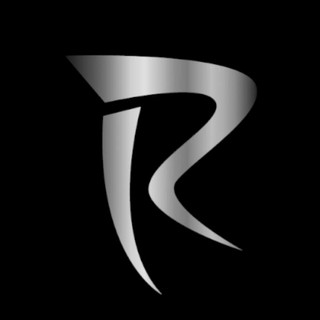 R1D1
