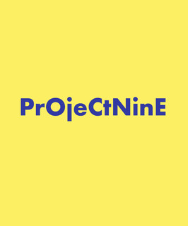 Projectnine