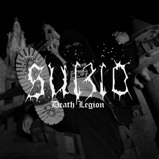 Suizid Photo