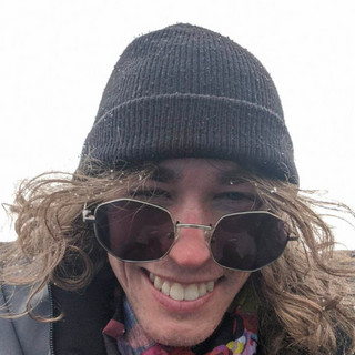 Nick Allen
