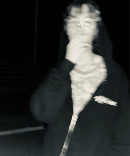 mannyTRIX