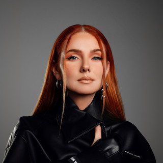 Lena Katina