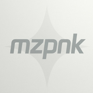 mzpnk