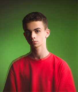 Bruno Vidal Filho