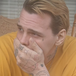 Dylan De Vil