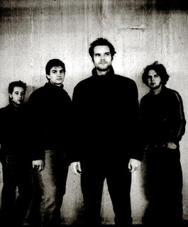 Starfield Season