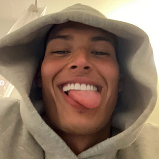 Marlon