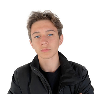ILMAR