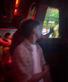 juju.wav