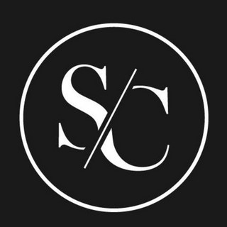 Sam Cote