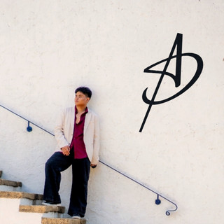 Dan Anthony