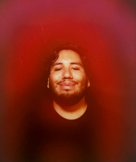 Noemad