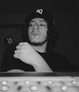 Lost Soul cover