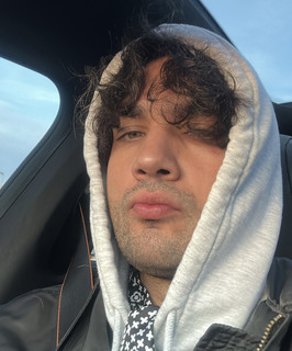 Eytan