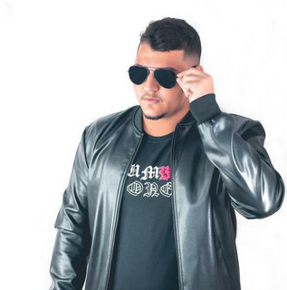 Allanzinho