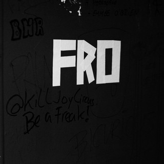 Fro