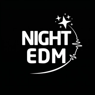 EDM Night