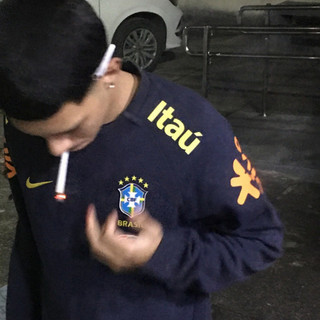Drianzinho